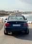 BMW 525 525i Azul - thumbnail 7