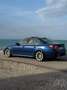 BMW 525 525i Azul - thumbnail 14