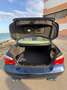 BMW 525 525i Azul - thumbnail 29