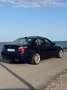 BMW 525 525i Azul - thumbnail 8
