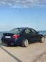 BMW 525 525i Azul - thumbnail 4