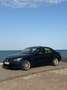 BMW 525 525i Azul - thumbnail 13