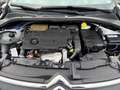 Citroen C3 BlueHDi 100 Stop&Start Shine Weiß - thumbnail 5