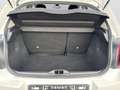Citroen C3 BlueHDi 100 Stop&Start Shine Weiß - thumbnail 6