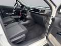 Citroen C3 BlueHDi 100 Stop&Start Shine Weiß - thumbnail 10