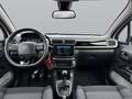 Citroen C3 BlueHDi 100 Stop&Start Shine Weiß - thumbnail 9