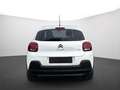 Citroen C3 BlueHDi 100 Stop&Start Shine Weiß - thumbnail 3