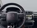 Citroen C3 BlueHDi 100 Stop&Start Shine Weiß - thumbnail 12