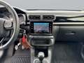 Citroen C3 BlueHDi 100 Stop&Start Shine Weiß - thumbnail 11