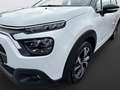 Citroen C3 BlueHDi 100 Stop&Start Shine Weiß - thumbnail 8