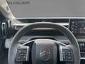 Citroen C3 Aircross CITROEN  Plus*Hybrid*Automatik*LED*Kamera*Tempomat Rot - thumbnail 10