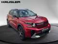 Citroen C3 Aircross CITROEN  Plus*Hybrid*Automatik*LED*Kamera*Tempomat Rot - thumbnail 5