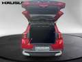Citroen C3 Aircross CITROEN  Plus*Hybrid*Automatik*LED*Kamera*Tempomat Rot - thumbnail 6