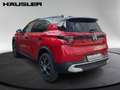 Citroen C3 Aircross CITROEN  Plus*Hybrid*Automatik*LED*Kamera*Tempomat Rot - thumbnail 3