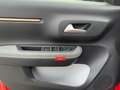 Citroen C3 Aircross CITROEN  Plus*Hybrid*Automatik*LED*Kamera*Tempomat Rot - thumbnail 13