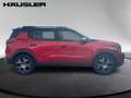 Citroen C3 Aircross CITROEN  Plus*Hybrid*Automatik*LED*Kamera*Tempomat Rot - thumbnail 4