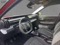 Citroen C3 Aircross CITROEN  Plus*Hybrid*Automatik*LED*Kamera*Tempomat Rot - thumbnail 7