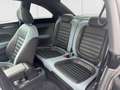 Volkswagen Beetle 2,0 TDI Sport Leder/Pano/Top!!! Schwarz - thumbnail 25