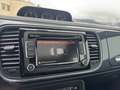 Volkswagen Beetle 2,0 TDI Sport Leder/Pano/Top!!! Schwarz - thumbnail 23