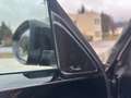 Volkswagen Beetle 2,0 TDI Sport Leder/Pano/Top!!! Schwarz - thumbnail 24