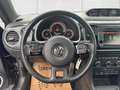 Volkswagen Beetle 2,0 TDI Sport Leder/Pano/Top!!! Schwarz - thumbnail 15