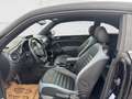 Volkswagen Beetle 2,0 TDI Sport Leder/Pano/Top!!! Schwarz - thumbnail 11