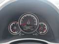 Volkswagen Beetle 2,0 TDI Sport Leder/Pano/Top!!! Schwarz - thumbnail 24