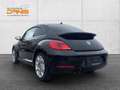 Volkswagen Beetle 2,0 TDI Sport Leder/Pano/Top!!! Schwarz - thumbnail 7
