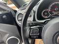 Volkswagen Beetle 2,0 TDI Sport Leder/Pano/Top!!! Schwarz - thumbnail 20