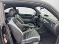 Volkswagen Beetle 2,0 TDI Sport Leder/Pano/Top!!! Schwarz - thumbnail 13