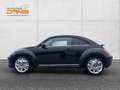 Volkswagen Beetle 2,0 TDI Sport Leder/Pano/Top!!! Schwarz - thumbnail 5