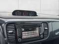 Volkswagen Beetle 2,0 TDI Sport Leder/Pano/Top!!! Schwarz - thumbnail 16