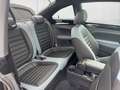 Volkswagen Beetle 2,0 TDI Sport Leder/Pano/Top!!! Schwarz - thumbnail 19