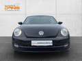 Volkswagen Beetle 2,0 TDI Sport Leder/Pano/Top!!! Schwarz - thumbnail 3