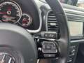 Volkswagen Beetle 2,0 TDI Sport Leder/Pano/Top!!! Schwarz - thumbnail 21