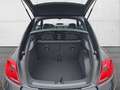 Volkswagen Beetle 2,0 TDI Sport Leder/Pano/Top!!! Schwarz - thumbnail 27