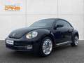 Volkswagen Beetle 2,0 TDI Sport Leder/Pano/Top!!! Schwarz - thumbnail 4