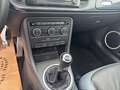 Volkswagen Beetle 2,0 TDI Sport Leder/Pano/Top!!! Schwarz - thumbnail 18
