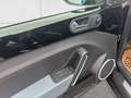 Volkswagen Beetle 2,0 TDI Sport Leder/Pano/Top!!! Schwarz - thumbnail 19