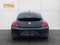 Volkswagen Beetle 2,0 TDI Sport Leder/Pano/Top!!! Schwarz - thumbnail 8