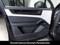 Porsche Cayenne E-Hybrid Coupe Black Edition StandHZG Schwarz - thumbnail 13