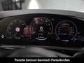 Porsche Cayenne E-Hybrid Coupe Black Edition StandHZG Schwarz - thumbnail 19