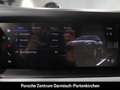 Porsche Cayenne E-Hybrid Coupe Black Edition StandHZG Schwarz - thumbnail 26
