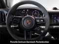 Porsche Cayenne E-Hybrid Coupe Black Edition StandHZG Schwarz - thumbnail 15