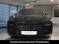 Porsche Cayenne E-Hybrid Coupe Black Edition StandHZG Schwarz - thumbnail 4