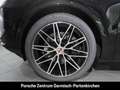 Porsche Cayenne E-Hybrid Coupe Black Edition StandHZG Schwarz - thumbnail 6