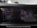 Porsche Cayenne E-Hybrid Coupe Black Edition StandHZG Schwarz - thumbnail 28
