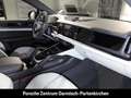 Porsche Cayenne E-Hybrid Coupe Black Edition StandHZG Schwarz - thumbnail 9