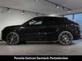 Porsche Cayenne E-Hybrid Coupe Black Edition StandHZG Schwarz - thumbnail 2