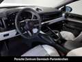 Porsche Cayenne E-Hybrid Coupe Black Edition StandHZG Schwarz - thumbnail 7